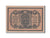 Banconote, Russia, 50 Kopeks, 1918, SPL