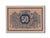 Biljet, Rusland, 50 Kopeks, 1918, SUP+