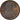 Moneta, Stati Uniti, Lincoln Cent, Cent, 1978, U.S. Mint, Denver, BB, Ottone