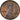 Münze, Vereinigte Staaten, Lincoln Cent, Cent, 1973, U.S. Mint, Denver, SS