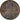 Moneta, Stati Uniti, Lincoln Cent, Cent, 1976, U.S. Mint, Denver, BB, Ottone