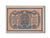 Banknote, Russia, 50 Kopeks, 1918, AU(55-58)