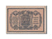 Banconote, Russia, 50 Kopeks, 1918, SPL-