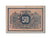 Banconote, Russia, 50 Kopeks, 1918, SPL-