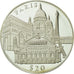 Münze, Liberia, 20 Dollars, 2000, STGL, Silber