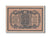 Billet, Russie, 50 Kopeks, 1918, TTB+