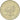 Monnaie, Pologne, 10 Zlotych, 1987, Warsaw, SPL, Copper-nickel, KM:152.1