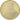 Monnaie, Pologne, 100 Zlotych, 1987, Warsaw, SPL, Copper-nickel, KM:167