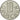 Austria, 10 Groschen, 1978, Vienna, BB, Alluminio, KM:2878