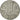 Austria, 10 Groschen, 1967, Vienna, BB, Alluminio, KM:2878