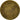 Austria, 50 Groschen, 1972, BB, Alluminio-bronzo, KM:2885
