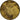 Austria, Schilling, 1978, BB, Alluminio-bronzo, KM:2886