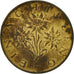 Austria, Schilling, 1978, BB, Alluminio-bronzo, KM:2886