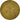 Österreich, Schilling, 1975, SS, Aluminum-Bronze, KM:2886