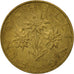 Österreich, Schilling, 1975, SS, Aluminum-Bronze, KM:2886