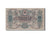 Biljet, Rusland, 1000 Rubles, 1919, SPL