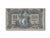 Geldschein, Russland, 1000 Rubles, 1919, UNZ-