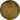 Österreich, Schilling, 1972, SS, Aluminum-Bronze, KM:2886