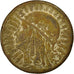 Poland, 5 Zlotych, Fake, 1933, Warsaw, EF(40-45), Silver, KM:21