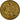 Poland, 2 Zlote, 1979, Warsaw, EF(40-45), Brass, KM:80.1