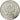 Polonia, 10 Groszy, 1978, Warsaw, BB, Alluminio, KM:AA47