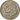 Poland, 10 Zlotych, 1960, Warsaw, AU(50-53), Copper-nickel, KM:50