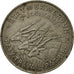 Cameroun, 50 Francs, 1960, Paris, TTB, Copper-nickel, KM:13
