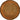 Canada, Elizabeth II, Cent, 1983, Royal Canadian Mint, Ottawa, BB, Bronzo