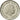 Netherlands, Juliana, 10 Cents, 1978, AU(50-53), Nickel, KM:182