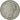 Italia, 100 Lire, 1971, Rome, BB, Acciaio inossidabile, KM:96.1