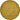 Italy, 200 Lire, 1978, Rome, VF(30-35), Aluminum-Bronze, KM:105