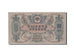 Russia, 1000 Rubles, 1919, KM #S418b, UNC(60-62), BD-00004