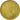 Italie, 200 Lire, 1980, Rome, TTB, Aluminum-Bronze, KM:107