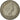 Grande-Bretagne, Elizabeth II, Shilling, 1959, TTB, Copper-nickel, KM:904