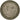 Espagne, Caudillo and regent, 5 Pesetas, 1968, TTB, Copper-nickel, KM:786