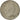 Spanien, Juan Carlos I, 5 Pesetas, 1978, SS, Copper-nickel, KM:807