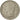 Belgium, Franc, 1951, EF(40-45), Copper-nickel, KM:143.1