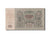Biljet, Rusland, 500 Rubles, 1918, SUP