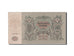 Banknote, Russia, 500 Rubles, 1918, AU(55-58)