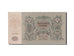 Billet, Russie, 500 Rubles, 1918, SUP