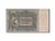 Billete, 500 Rubles, 1918, Rusia, EBC
