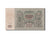 Banknot, Russia, 500 Rubles, 1918, AU(55-58)