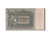 Billet, Russie, 500 Rubles, 1918, SUP