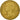 Francia, Marianne, 10 Centimes, 1974, Paris, BB, Alluminio-bronzo, KM:929