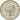 Polen, 10 Zlotych, 1986, Warsaw, UNZ, Copper-nickel, KM:152.1