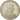 Moneta, Polska, 100 Zlotych, 1986, Warsaw, MS(63), Miedź-Nikiel, KM:160