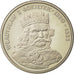 Polen, 100 Zlotych, 1986, Warsaw, UNZ, Copper-nickel, KM:160