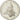Polen, 50 Zlotych, 1982, Warsaw, STGL, Copper-nickel, KM:133