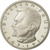 Polen, 10 Zlotych, 1982, Warsaw, STGL, Copper-nickel, KM:73