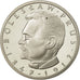 Poland, 10 Zlotych, 1982, Warsaw, MS(65-70), Copper-nickel, KM:73